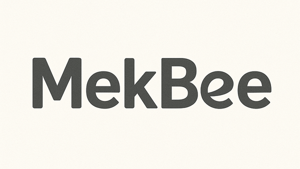 MekBee